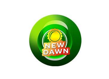 newdawn lotto result|Winners Golden Chance Lotto Results for Friday.